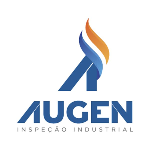 Augen Inspeção Industrial