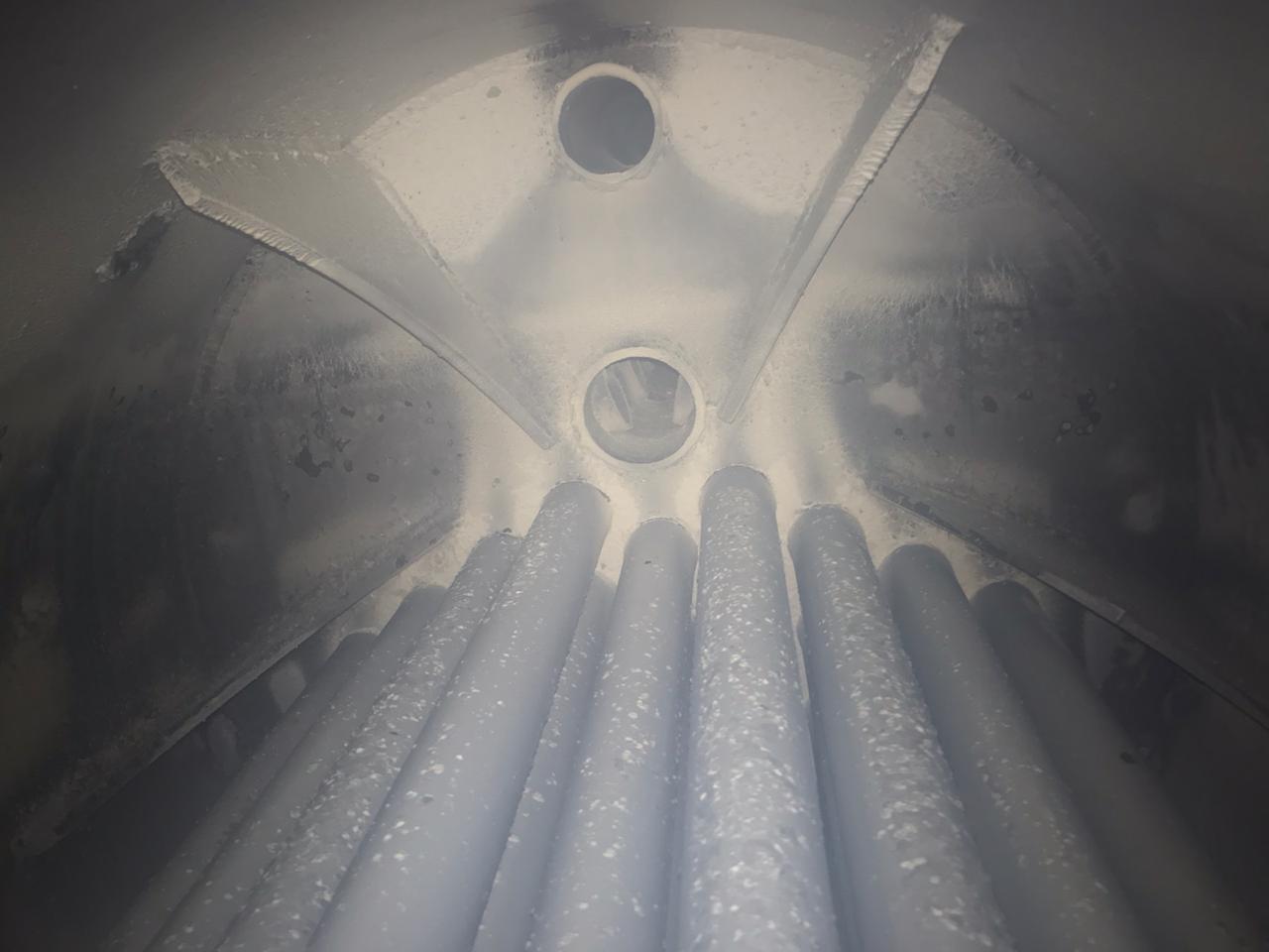 caldeira-500kg_2