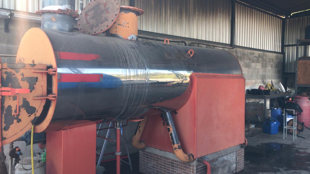 caldeira-500kg_3