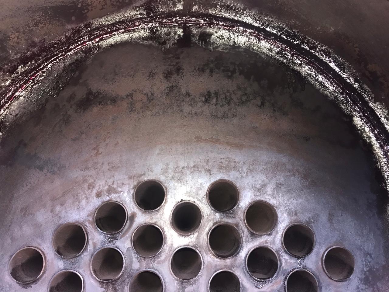 caldeira-500kg_4