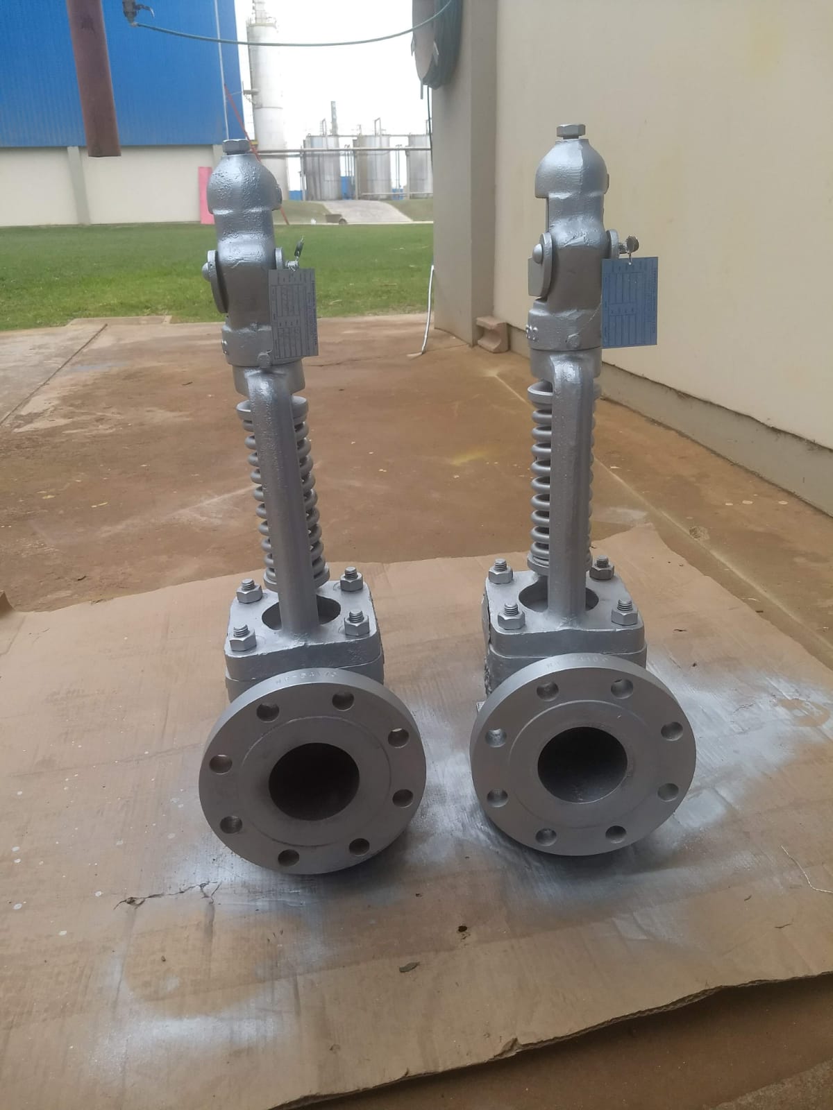 https://augen.eng.br/wp-content/uploads/2021/04/calibMano6.jpeg
