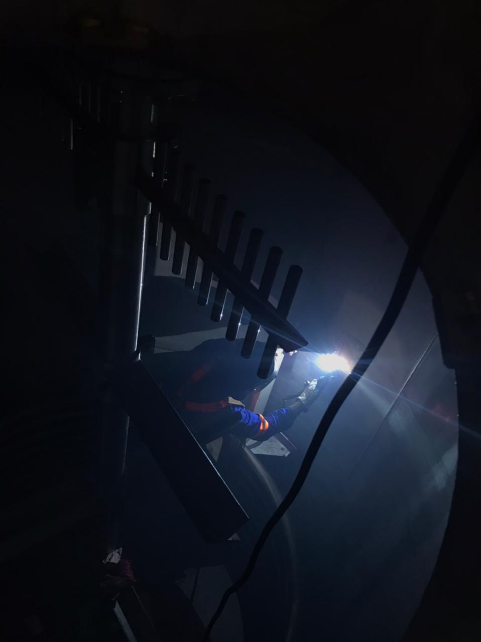 https://augen.eng.br/wp-content/uploads/2021/04/reator2.jpeg