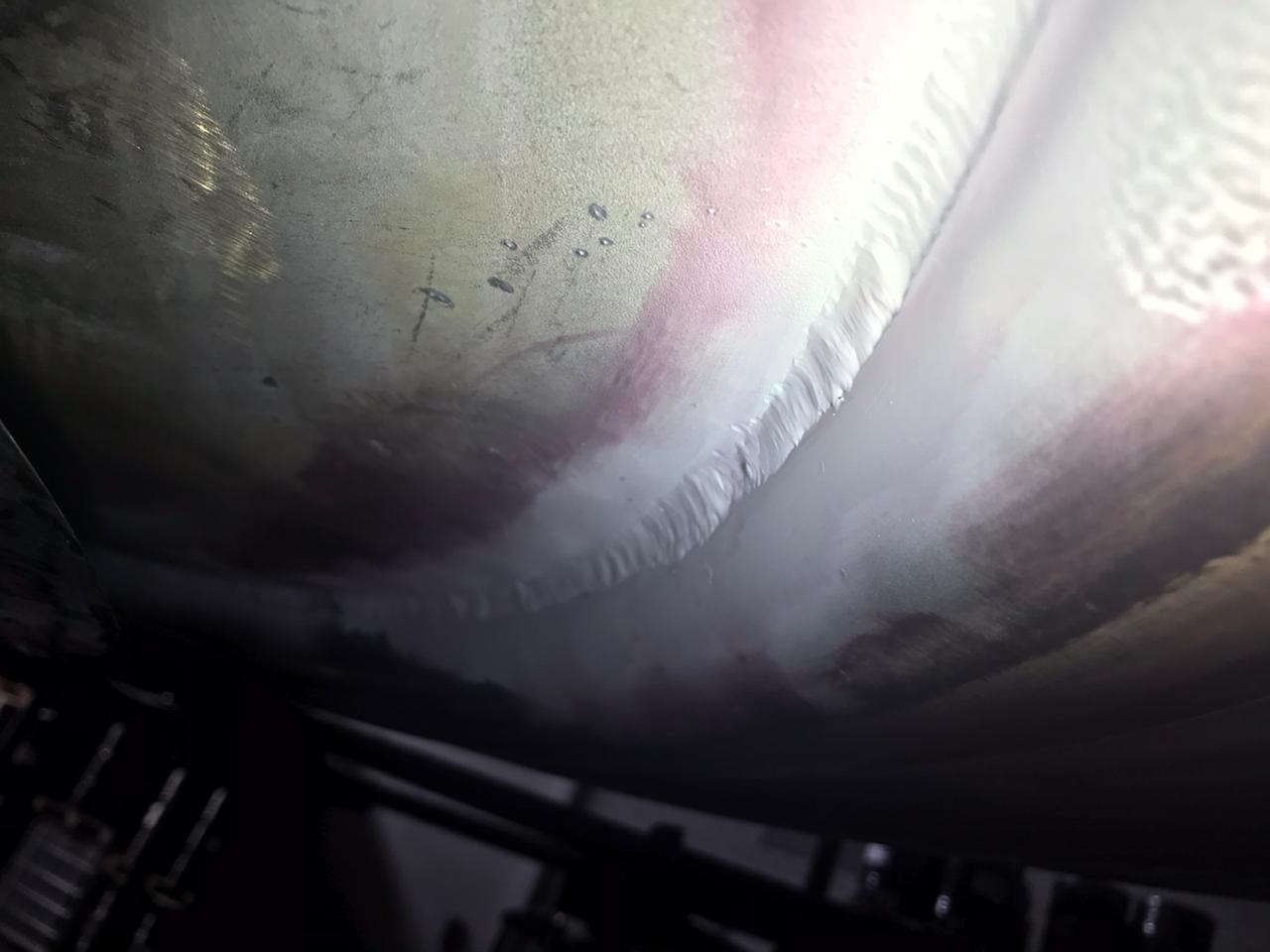 https://augen.eng.br/wp-content/uploads/2021/04/reator3.jpeg