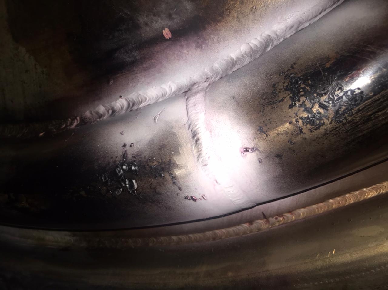 https://augen.eng.br/wp-content/uploads/2021/04/reator5.jpeg
